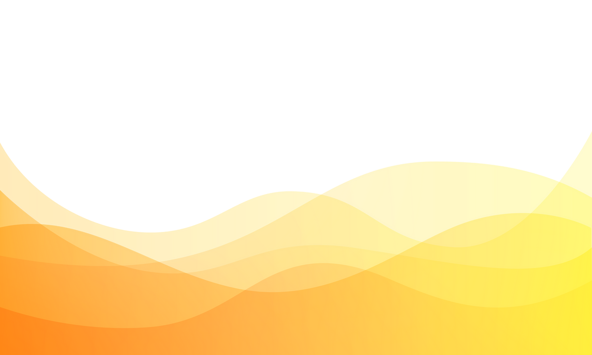 0ccbf2adb4ffa13ab85c661a1a9540ca7cf40c48.png