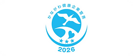 logo 2.png
