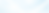 AdobeStock_384115217_2x.png