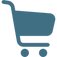 ショップ