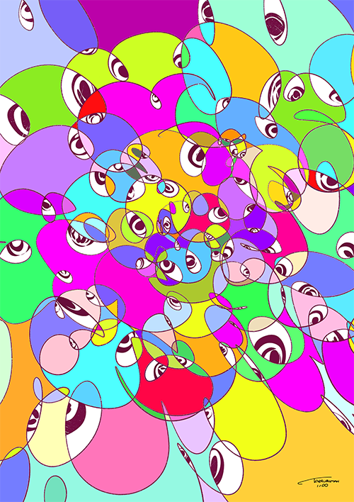 Characters 04