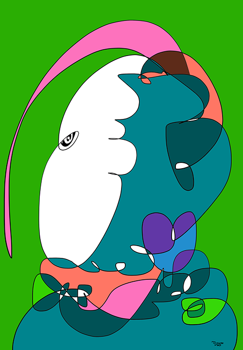 Abstract 19