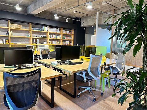 colony_workspace_1.jpeg