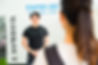 line_oa_chat_230912_105308_group_5.jpg