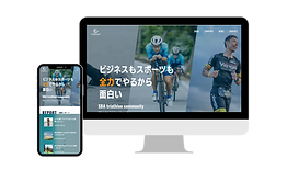 ターニングイノベーション株式会社様