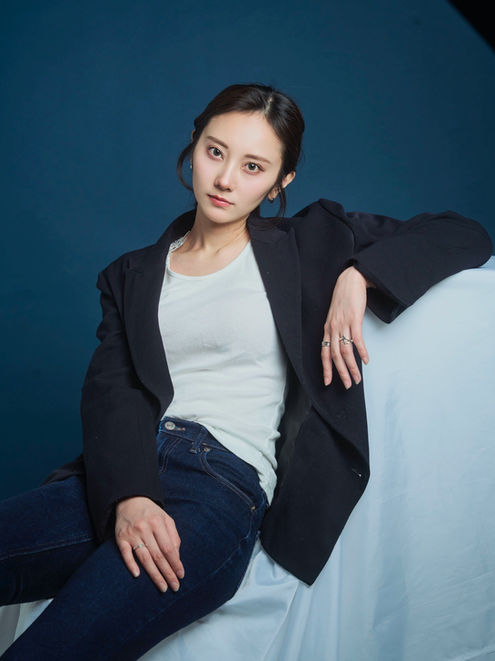 Riho