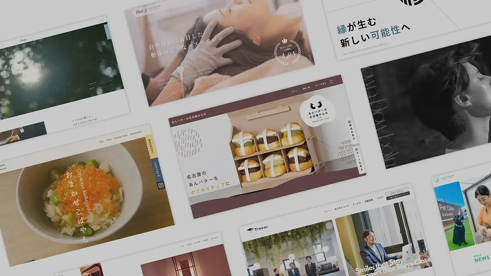 ポートフォリオ掲載用(2).webp