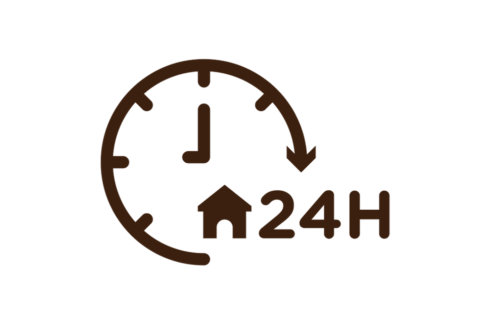 transparentGroup 409.png