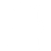 アンケートシートのフリー素材.png