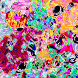 WeAre00011.jpeg