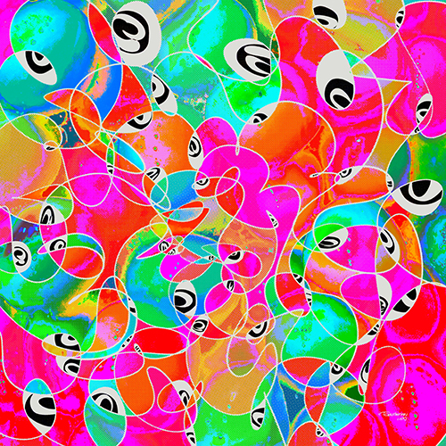 Abstract 01