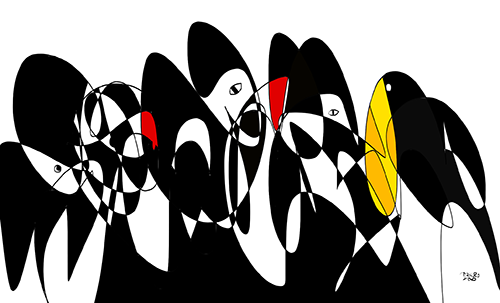 Abstract 27