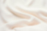 AdobeStock_239687071(1).jpeg