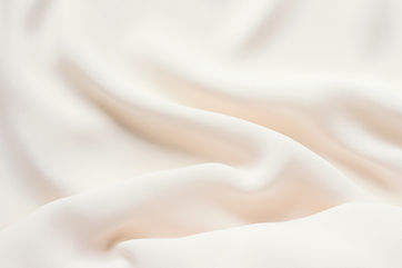AdobeStock_239687071(1).jpeg