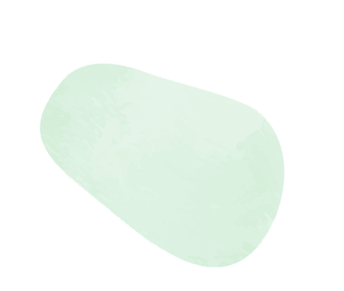 装飾