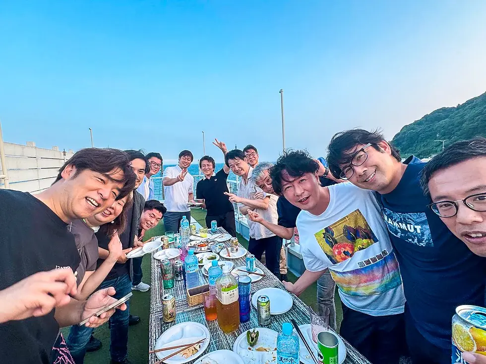 屋上BBQ2.webp
