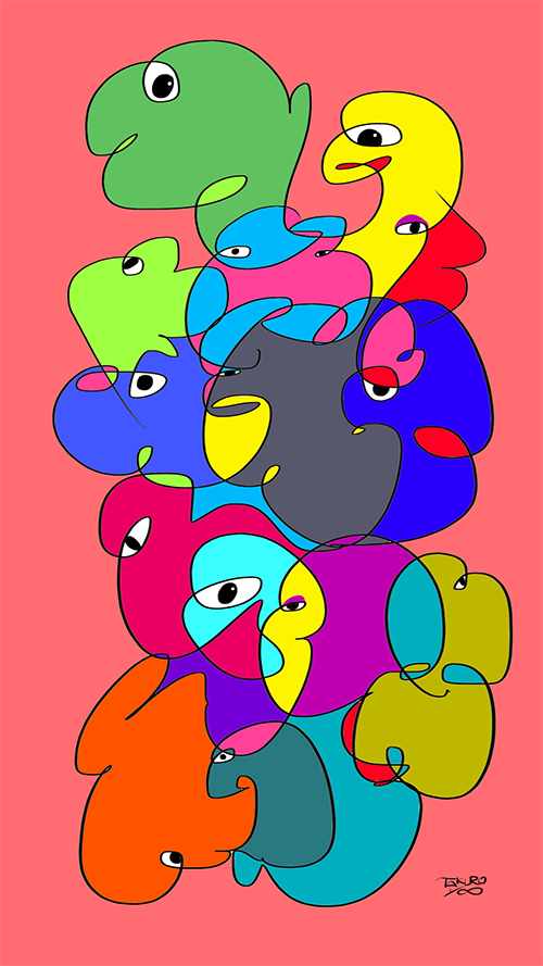 Abstract 42