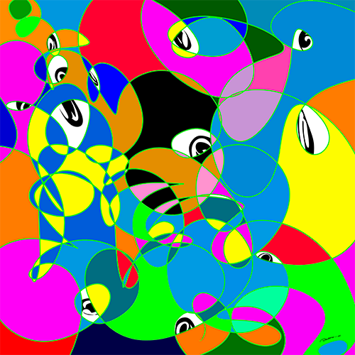 Abstract 07