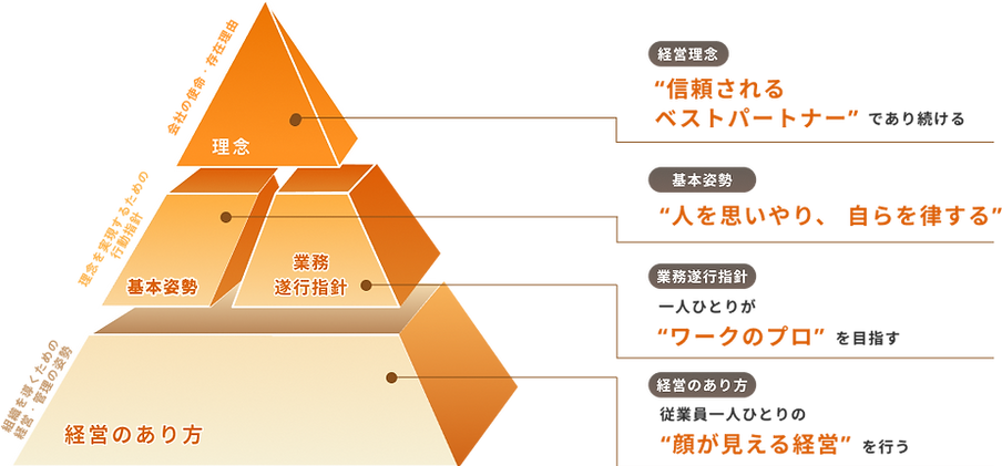 Group 111.png