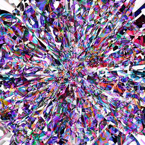 Abstract 38
