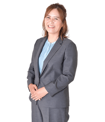 dedc6464-4ed1-4f05-838d-345a0002a785(2).png