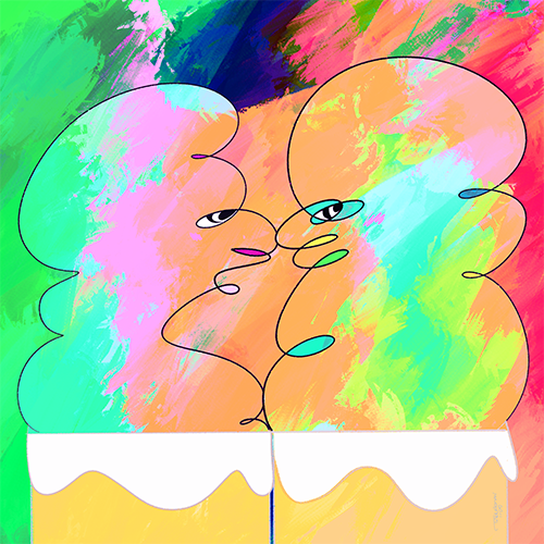 Abstract 15