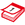 日めくりカレンダーアイコン 1.png