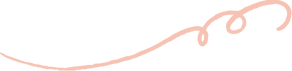 Vector (24).png