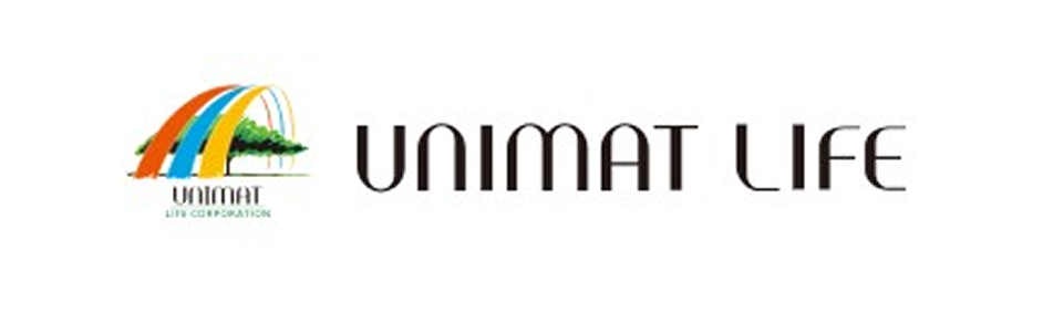 ユニマットライフ