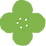 Group 82.png