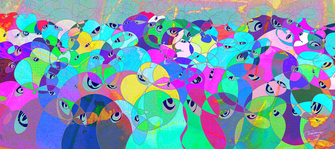 Animals 01