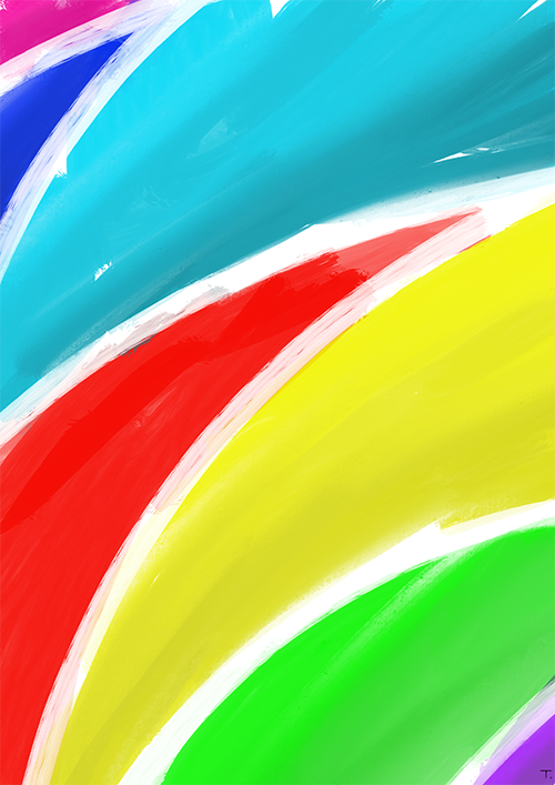 Abstract 35