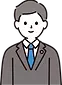 14036_color.webp