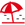 ビーチパラソル2 1.png