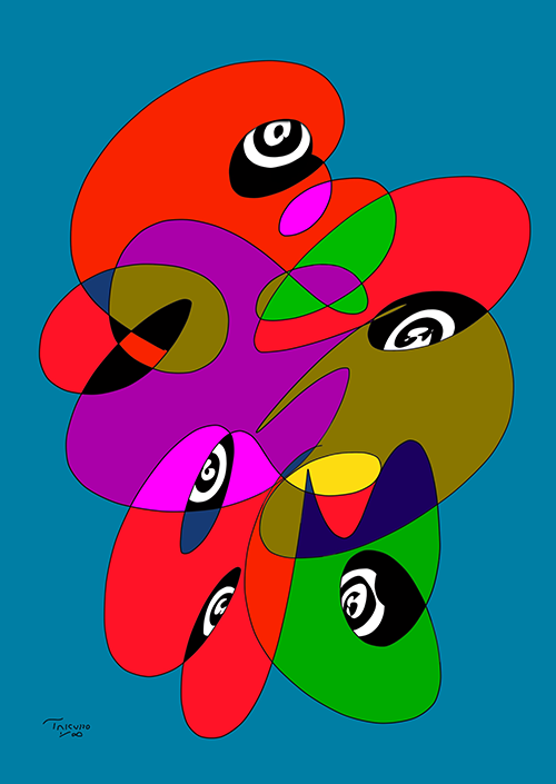 Abstract 30