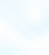 AdobeStock_384115217_2x.png