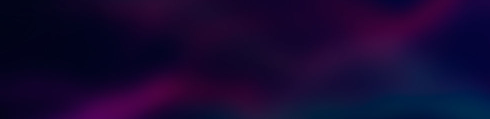 Rectangle 3172.jpg