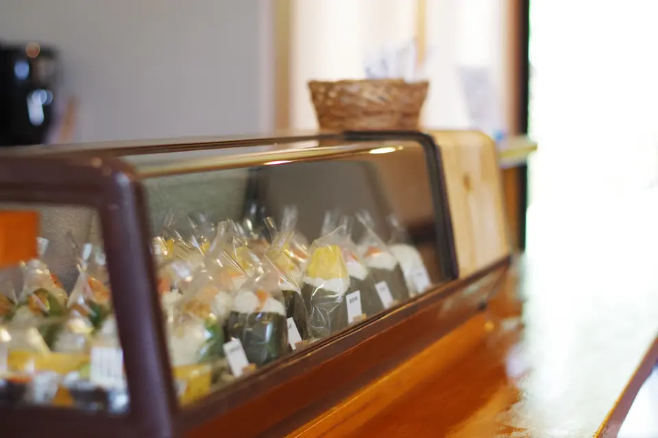 DogHub箱根仙石原