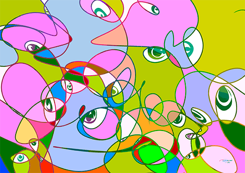 Abstract 05