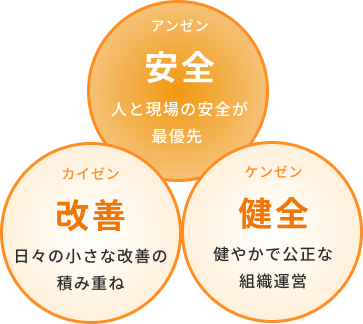 Group 46.png