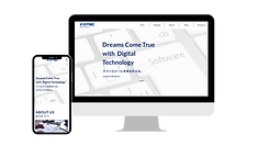 株式会社アドテックシステムズ様