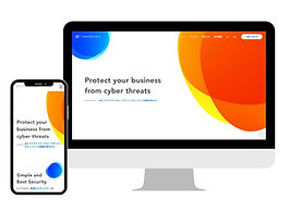 サイバーマトリックス株式会社様