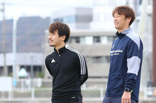 鍋田康洋ギャラリー-指導やイベント出演11