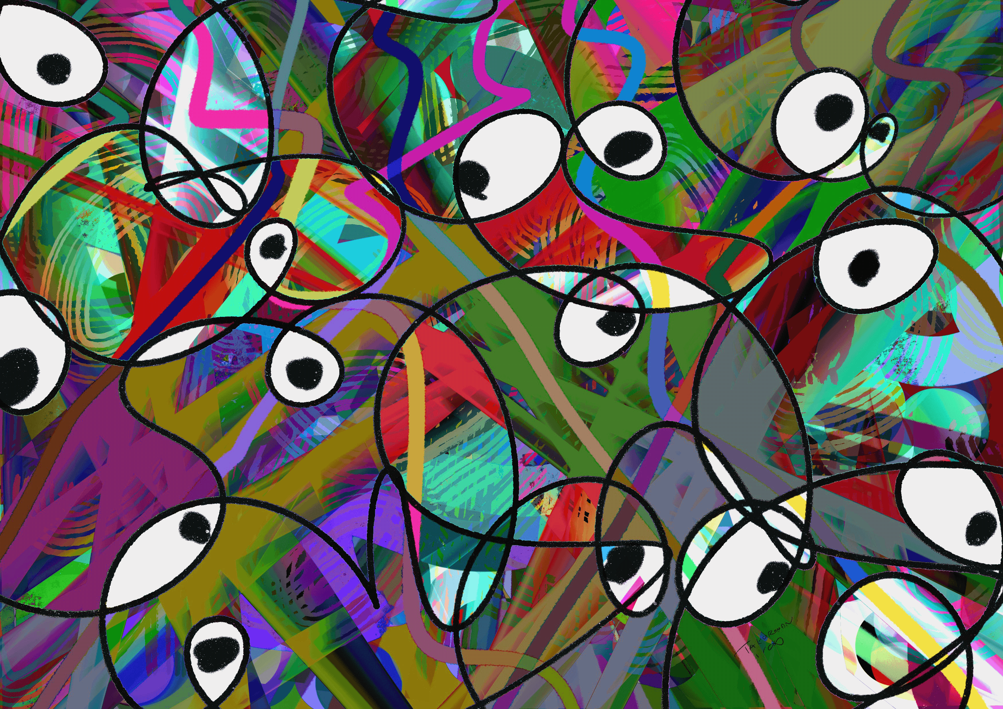 Animation 01