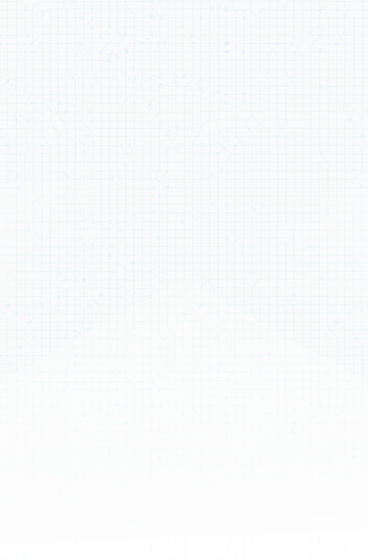 AdobeStock_367105463_2x.png