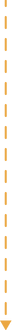 Line 91.png