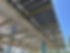 IMG_2366.jpeg