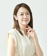 Akane