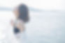 AdobeStock_150455349.jpeg
