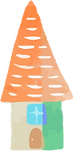 木